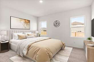 Building Photo - 927 Middlebury Farms