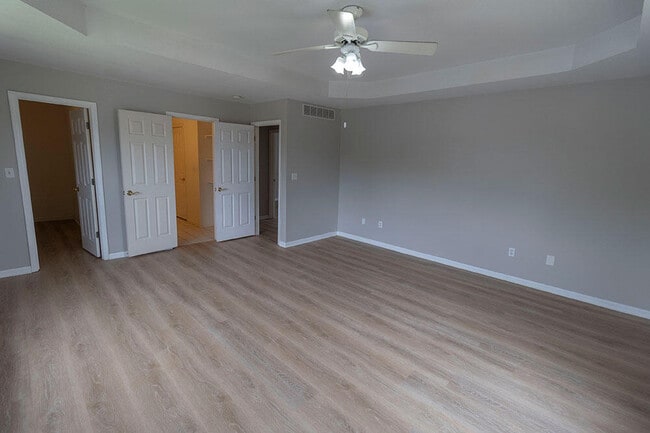 Building Photo - 5981 E Limoges Dr