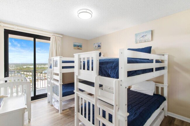 Building Photo - 24770 Perdido Beach Blvd