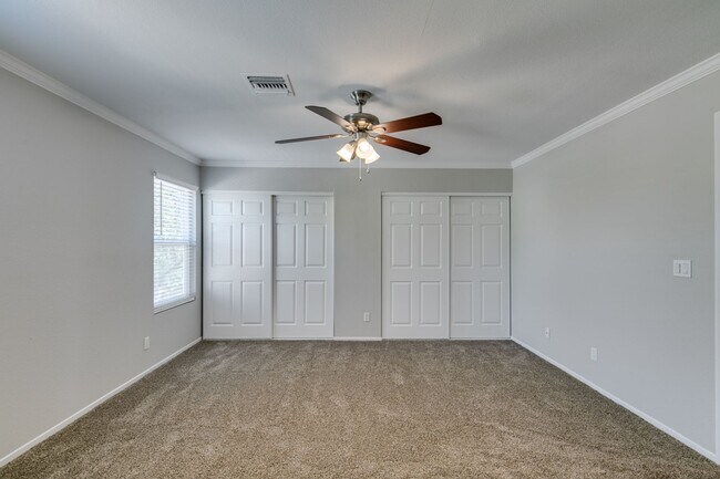 Building Photo - Amazing 3-bdrm home in Green Valley!