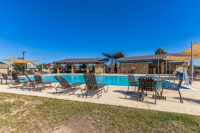 Building Photo - 3900 Alpine Autumn Dr