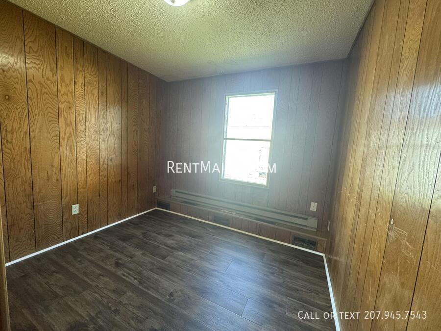 Building Photo - 8 Goodwin Lp