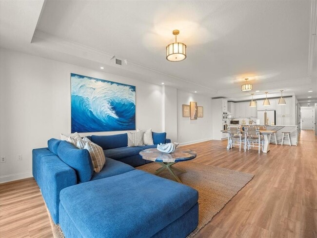 Building Photo - 202 Windward Passage