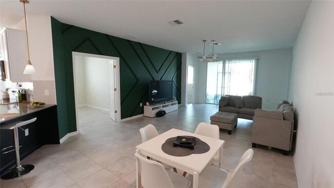 Building Photo - 4487 Magnolia Ridge Ct