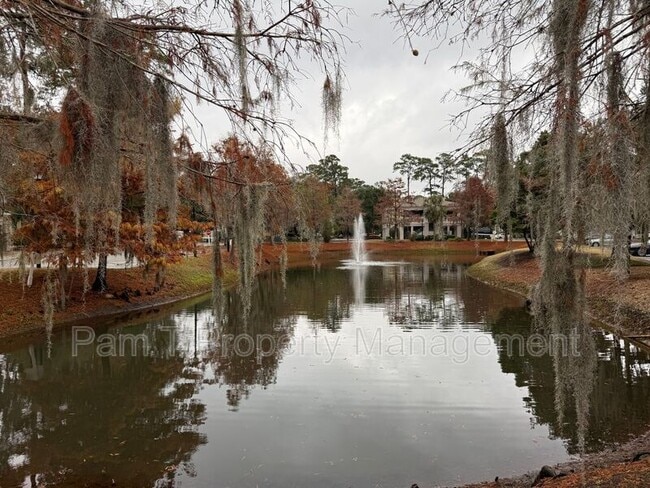 Building Photo - 2331 Whitemarsh Way