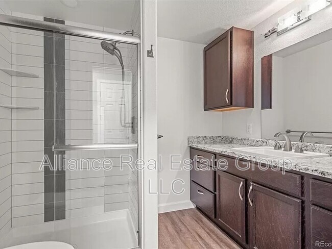 Building Photo - 1255 Ballata Ct
