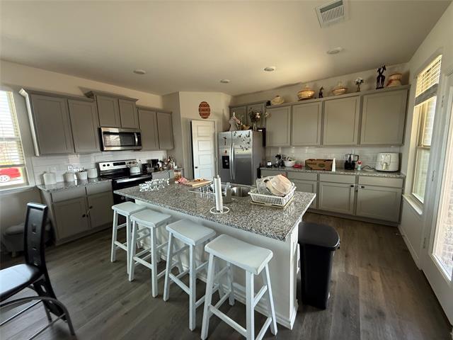 Building Photo - 1503 Usal Ct