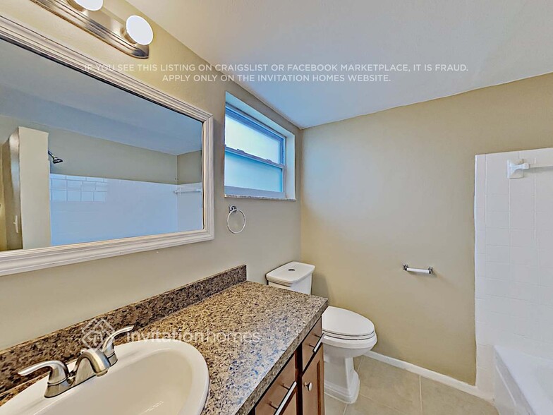 Building Photo - 3537 Springfield Dr