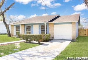 Building Photo - 9222 Five Palms Dr