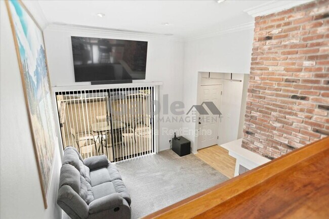 Building Photo - 27663 Ironstone Dr