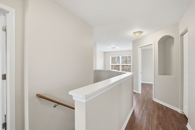 Building Photo - 2647 Pecos Cir