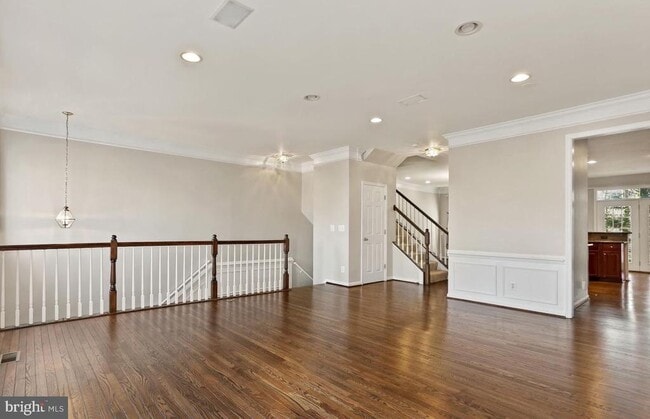 Building Photo - 4050 Timber Oak Trl