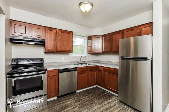 Building Photo - 1971 S Staunton Dr