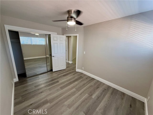 Building Photo - 12128 Imperial Hwy