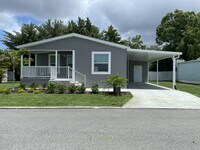 Building Photo - 4300 E Bay Dr