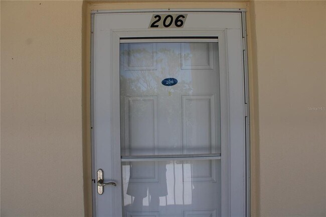 Building Photo - 3810 Gulf of Mexico Dr