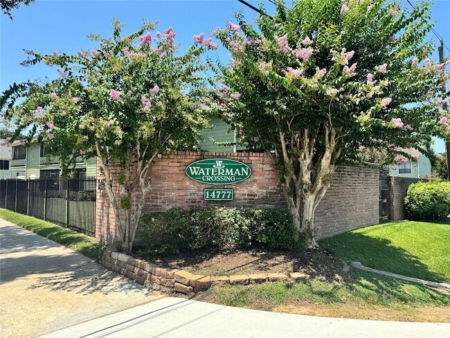 Building Photo - 14777 Wunderlich Dr