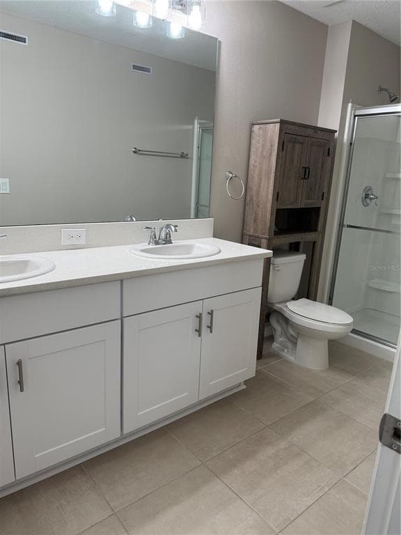 Building Photo - 3593 Anibal St