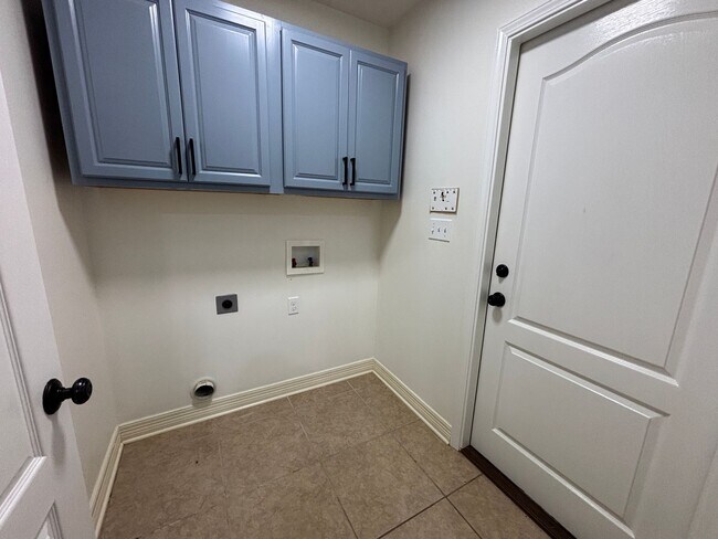 Building Photo - LEGACY SUBDIVISION IN NORTH BOSSIER (BENTO...