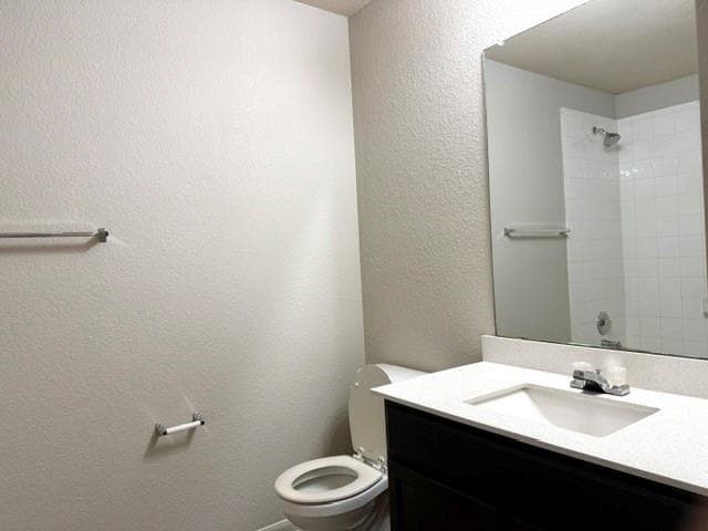 Building Photo - 3409 Tilmon Ln.