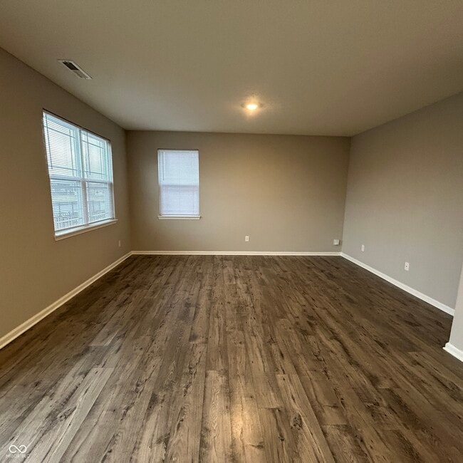 Building Photo - 1913 Downey Ln