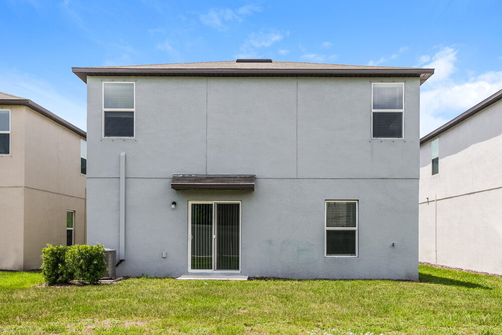 Building Photo - 17855 Blissful Stars Dr