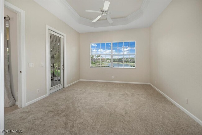 Building Photo - 15825 Delaplata Ln