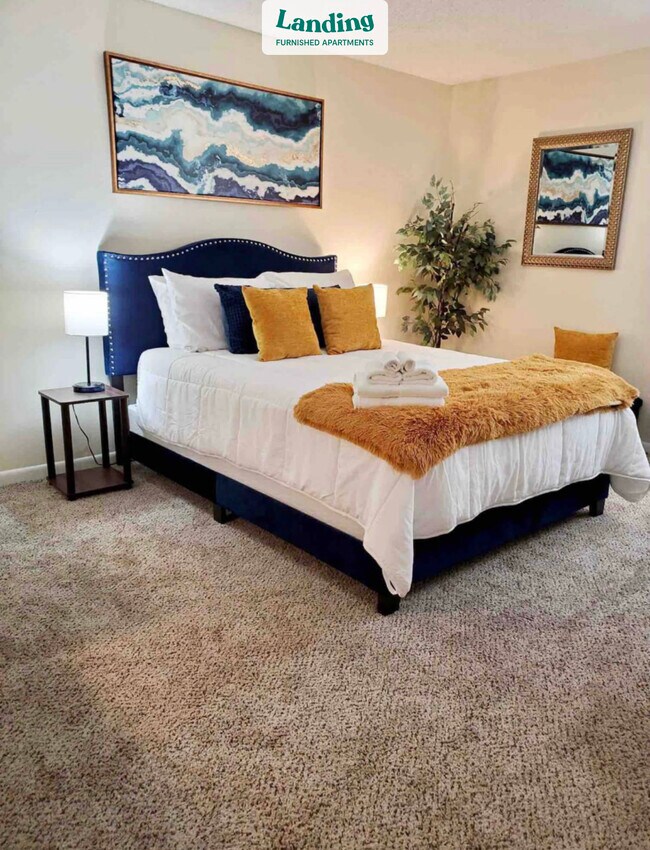 595 Hicks Rd 595 Hicks Rd Nashville TN 37221 Apartment Finder