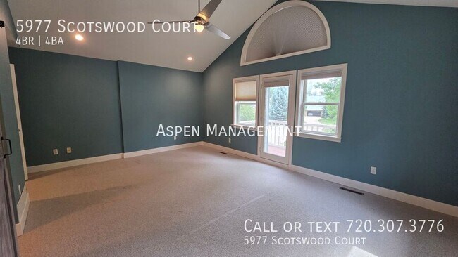 Building Photo - 5977 Scotswood Ct