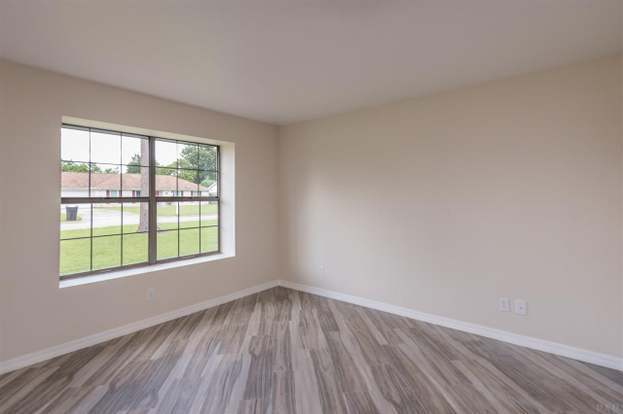 Building Photo - 4207 Cherry Laurel Dr