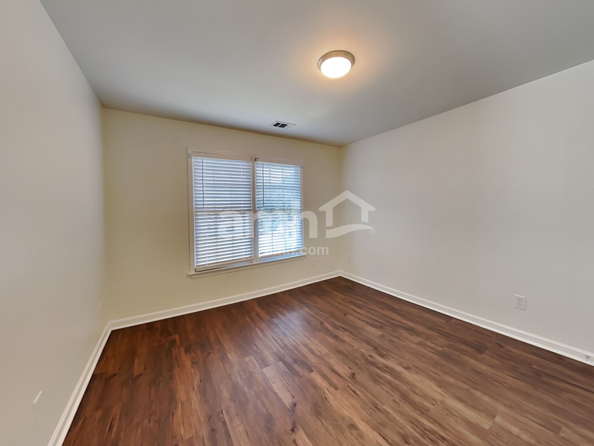 Building Photo - 3093 Mill Grove Terrace