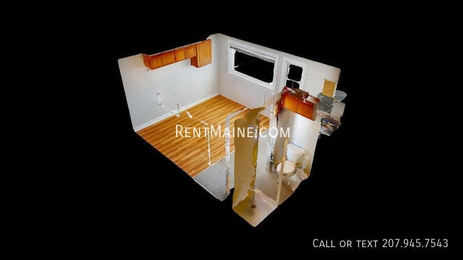 Building Photo - 18 Main Rd