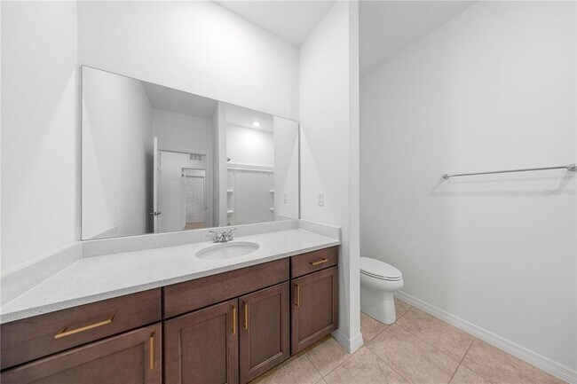 Building Photo - 7774 SW 59th St