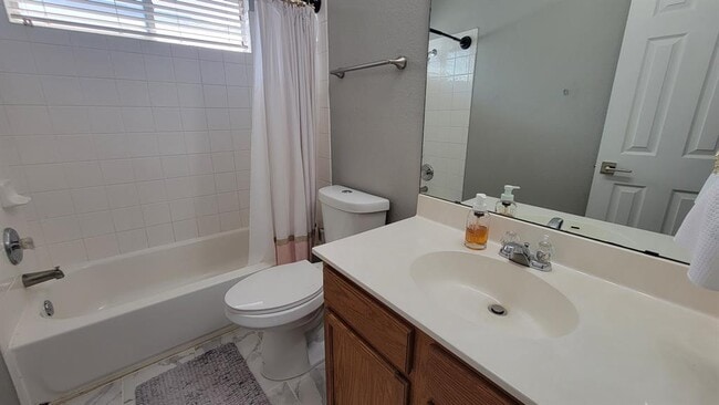 Building Photo - 15029 Valerian Tea Dr