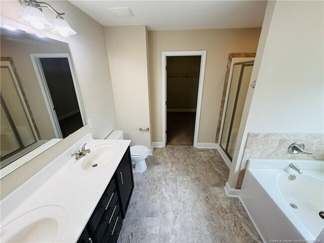 Building Photo - 38 Quatrefoil Ct