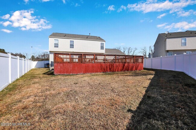 Building Photo - 25 Cannonball Dr