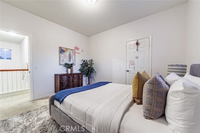 Building Photo - 1539 Carmel Ct