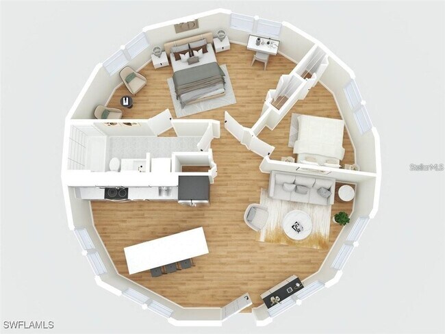 Building Photo - 190 Tarpon Rd