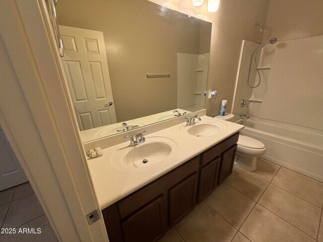 Building Photo - 8778 N 89th Dr