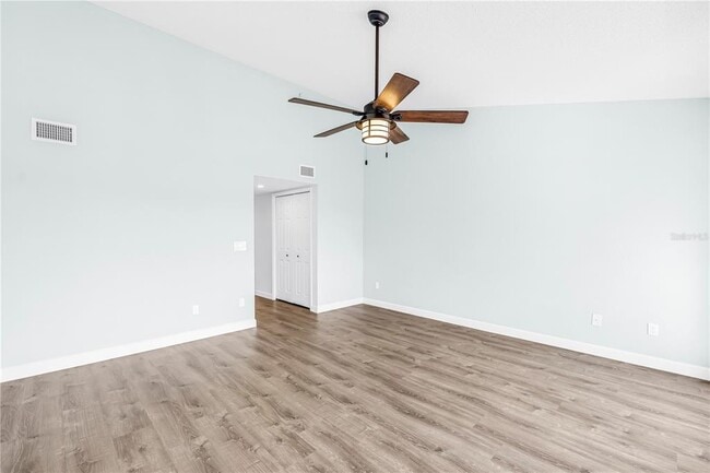 Building Photo - 9613 Tara Cay Ct