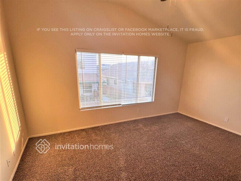 Building Photo - 7563 Fairland Ct