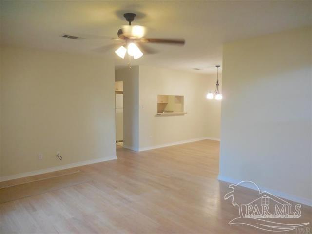 Building Photo - 6879 Kapok Dr
