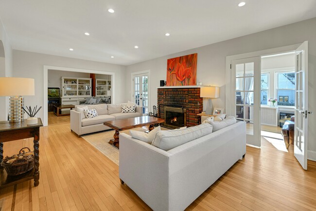 Building Photo - 142 N Passaic Ave