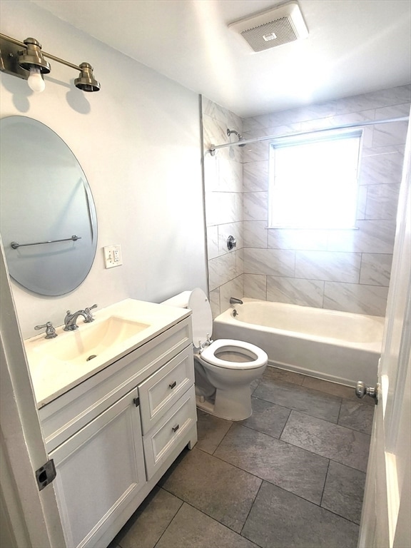 Building Photo - 169 Wood Ave