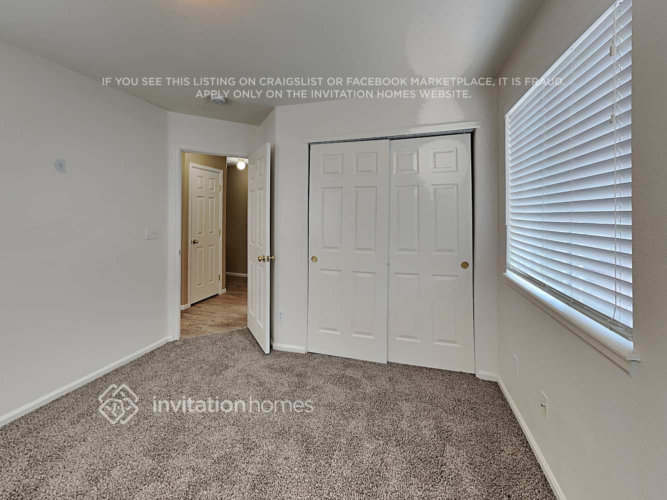 Building Photo - 13823 E 104th Pl