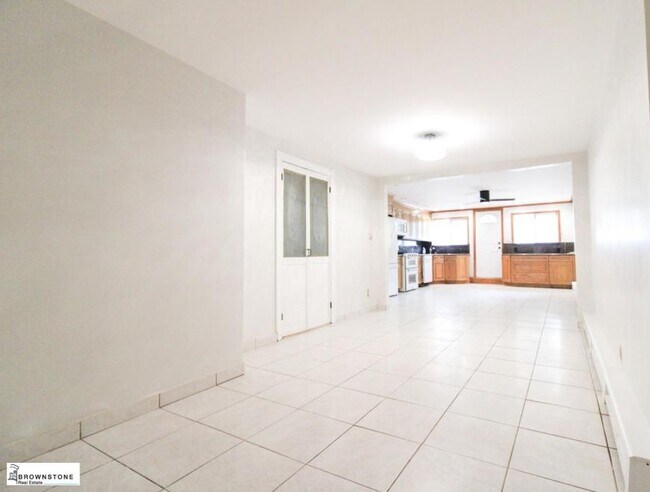 Building Photo - 3 bedroom in BROOKLYN NY 11231