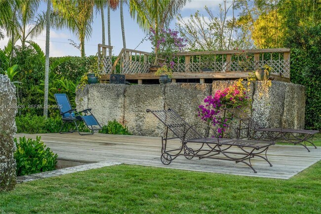 Building Photo - 29880 SW 183rd Ct