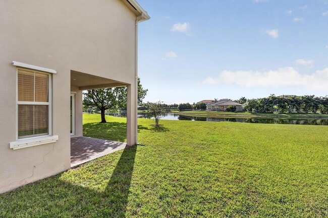 Building Photo - 2916 Payson Way