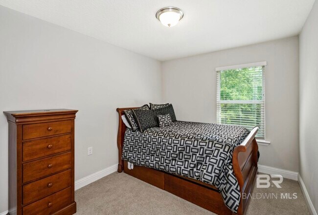 Building Photo - 25806 Pollard Rd