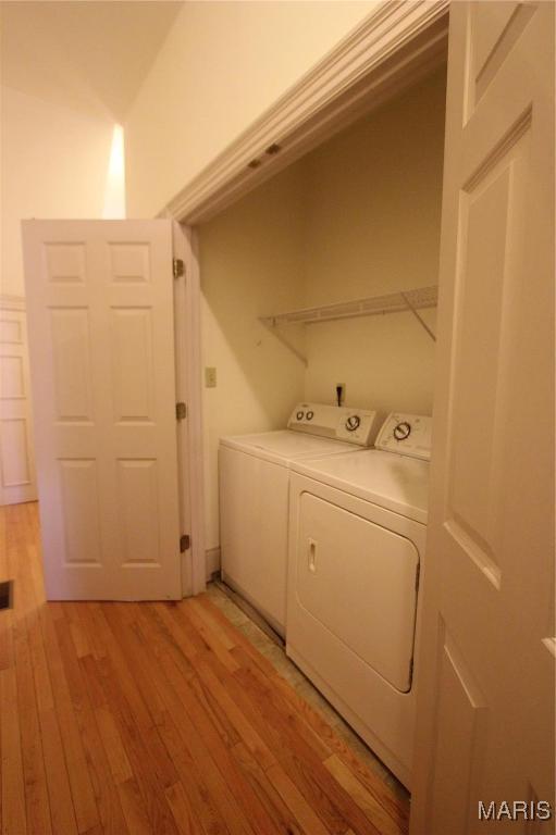 Building Photo - 3643 Shenandoah Ave